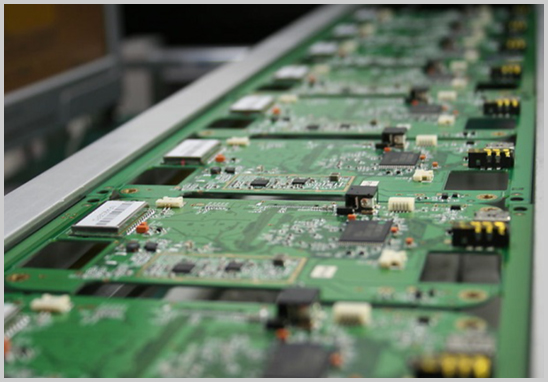 如何選擇靠譜的PCBA代工代料廠家？