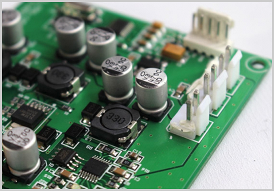 PCB抄板加工廠如何保障高質量交付？