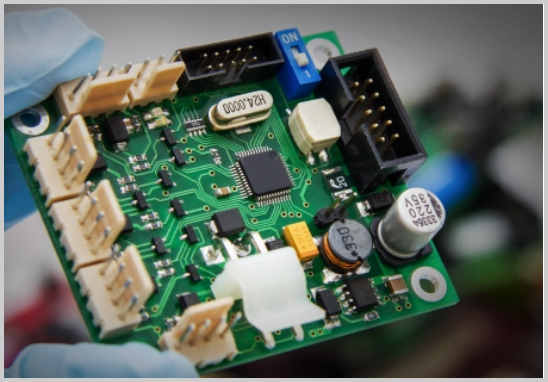 電路板設(shè)計加工廠家怎么選？PCB設(shè)計+打樣+PCBA一站式指南